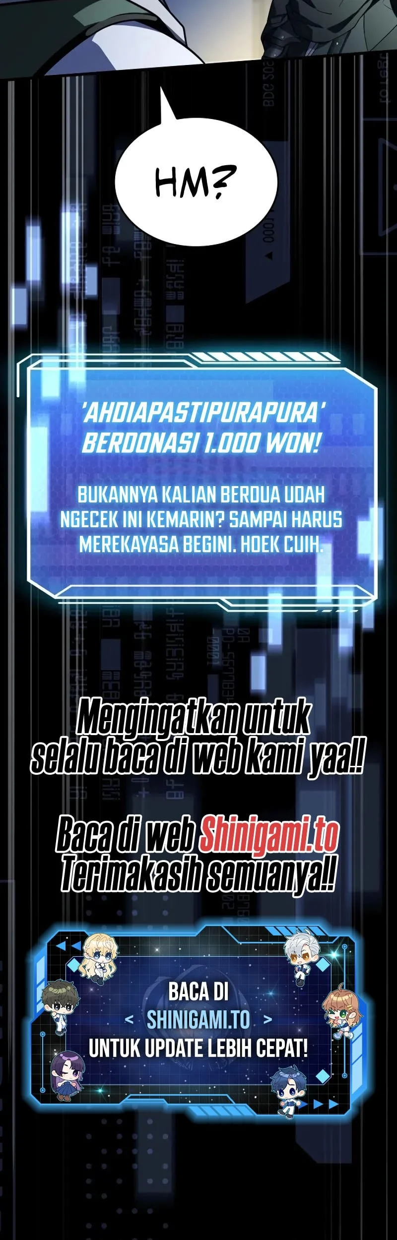 Halaman 481