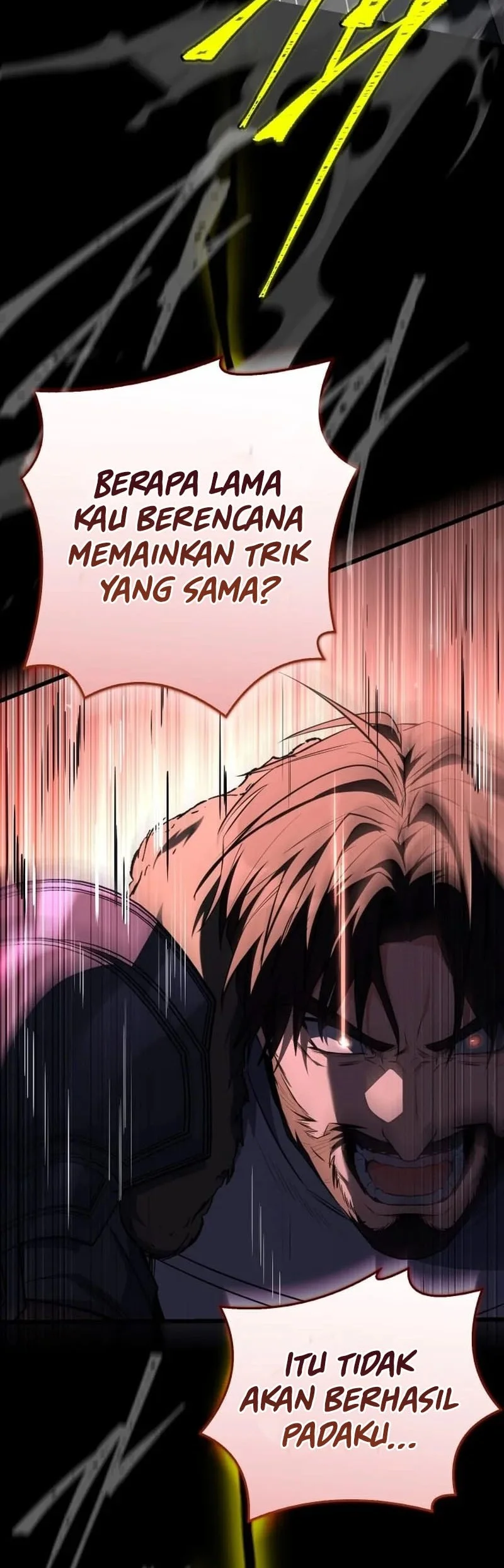 Halaman 306