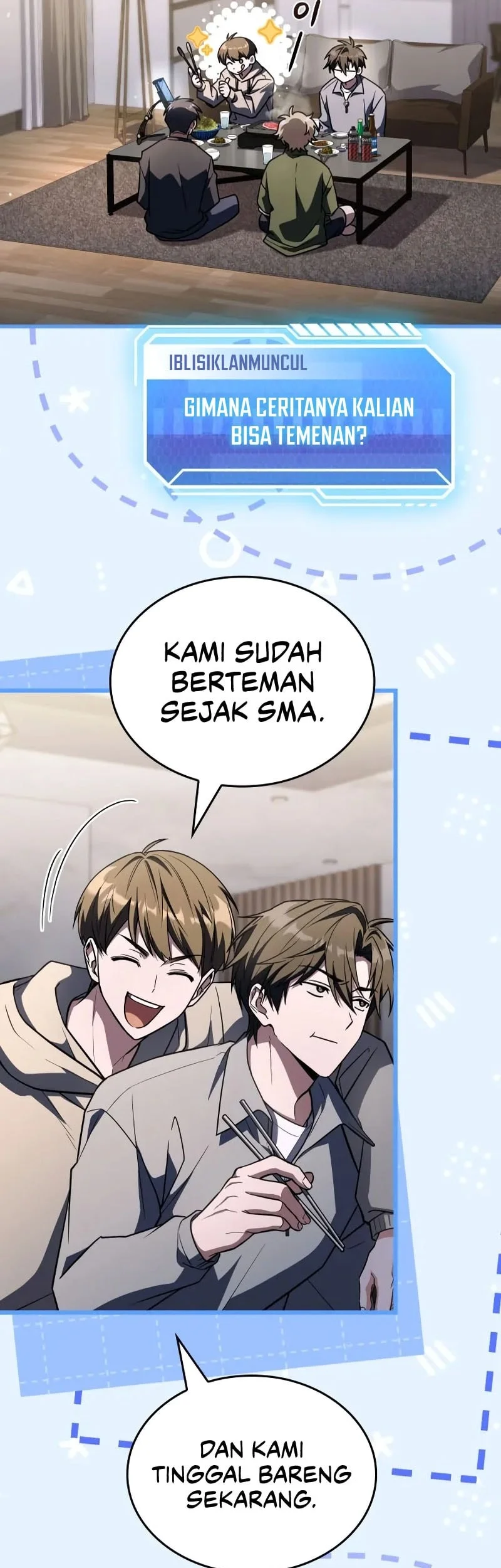 Halaman 138