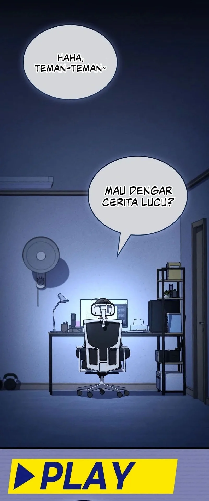 Halaman 143