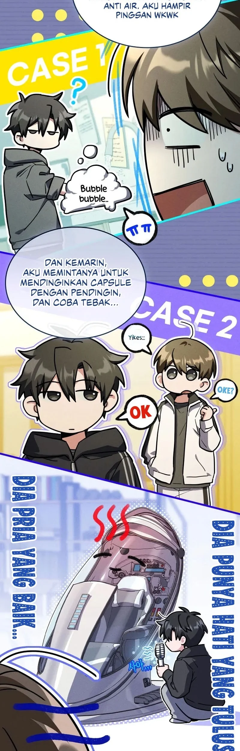 Halaman 145