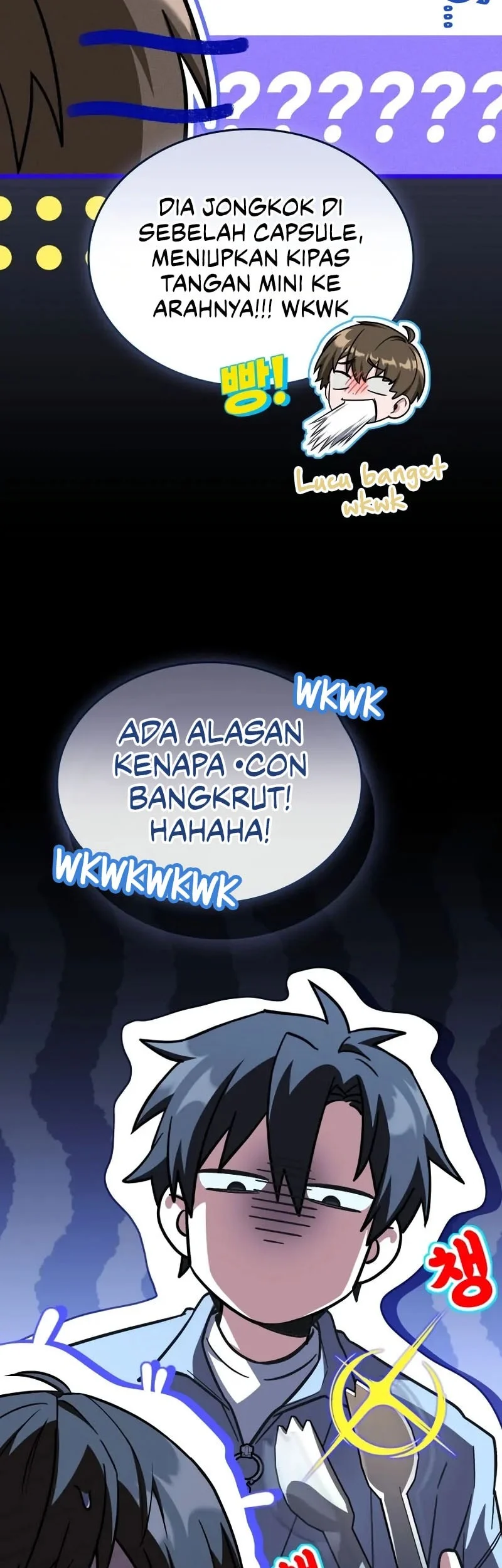 Halaman 146