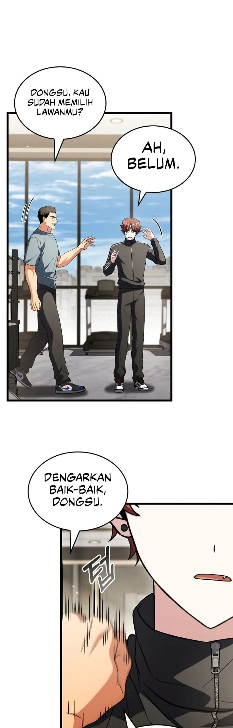 Halaman 217