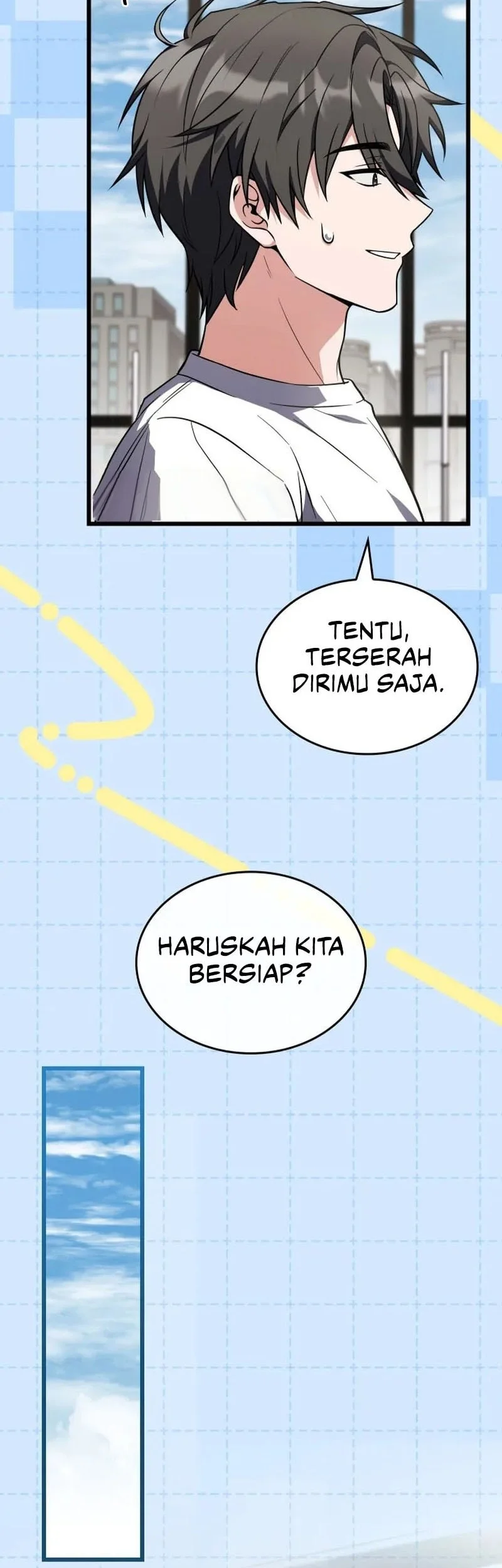 Halaman 227