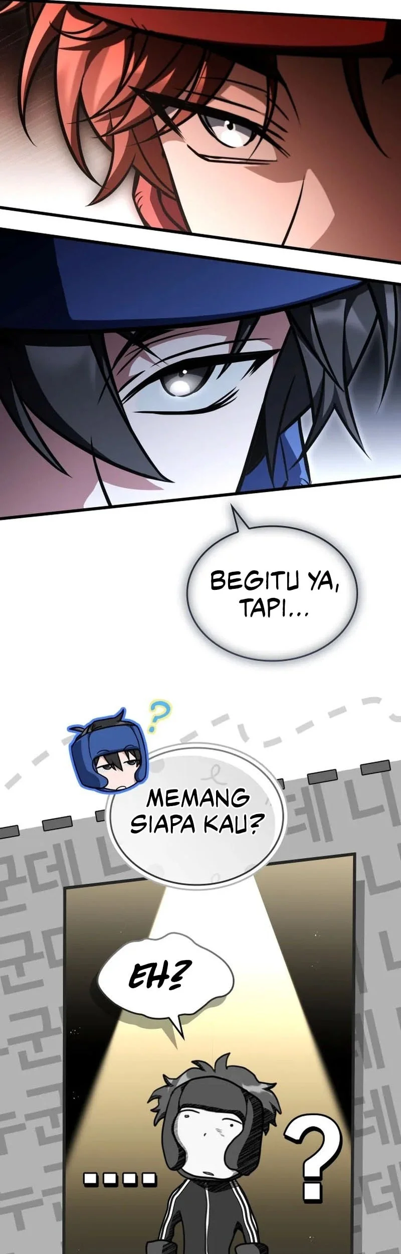 Halaman 230