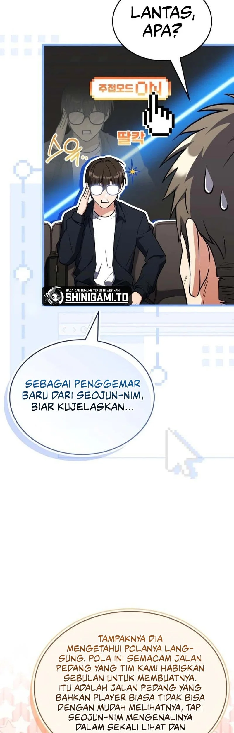 Halaman 40