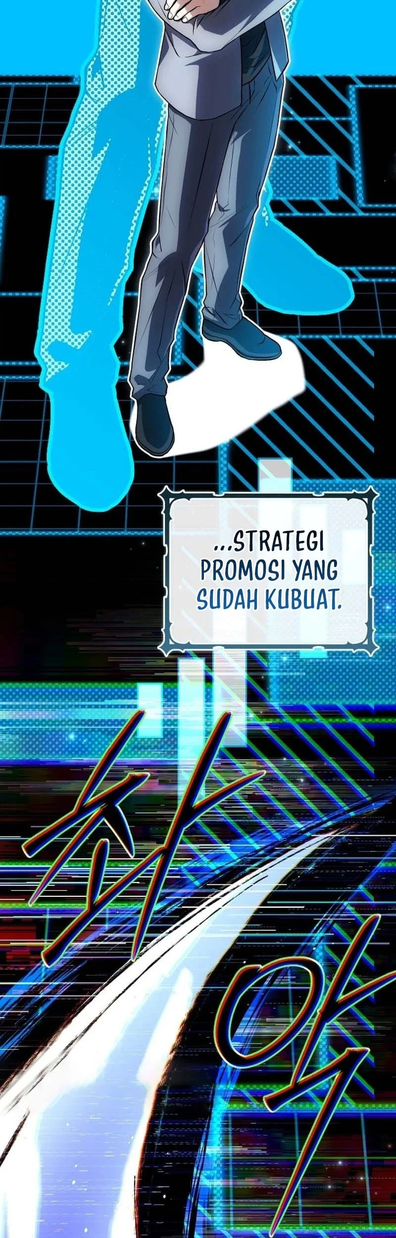 Halaman 49