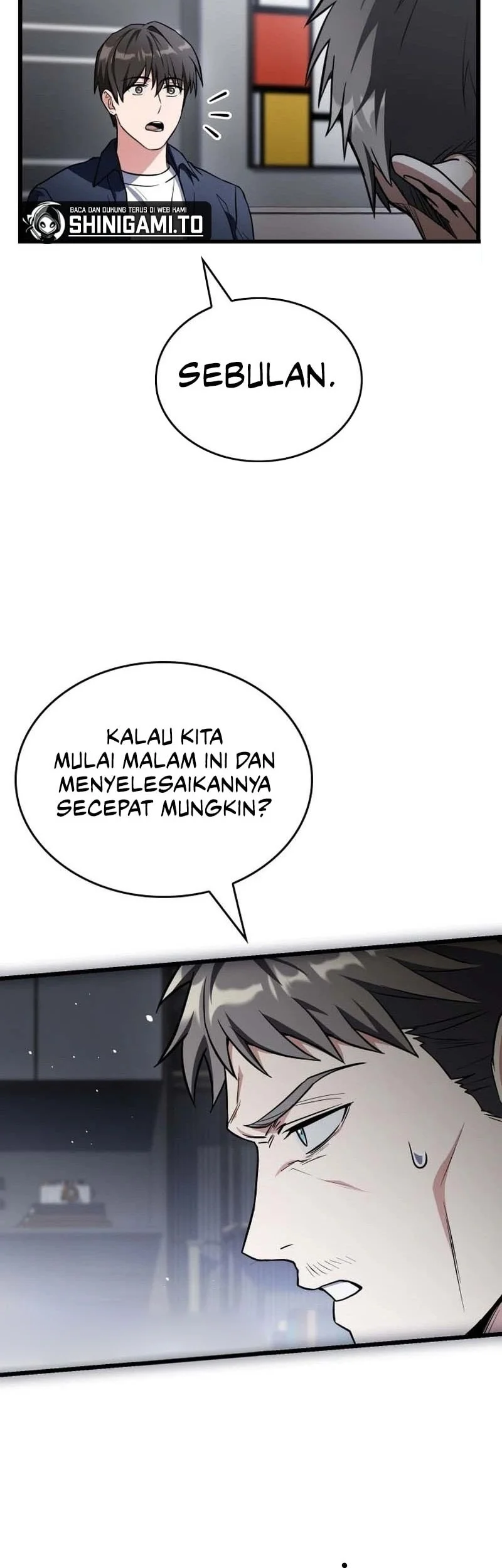 Halaman 53