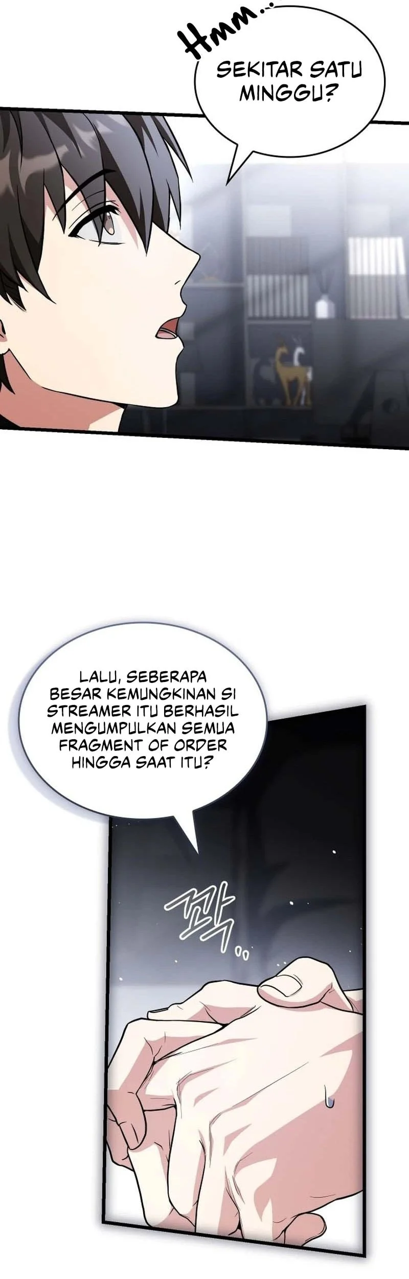 Halaman 54