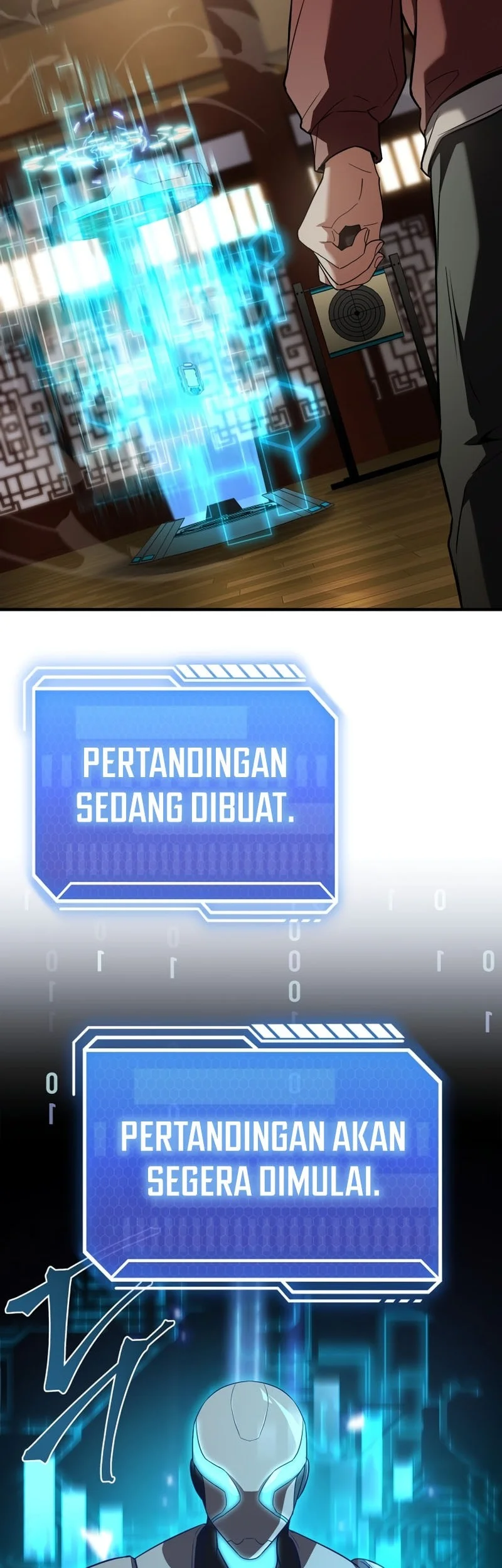 Halaman 374