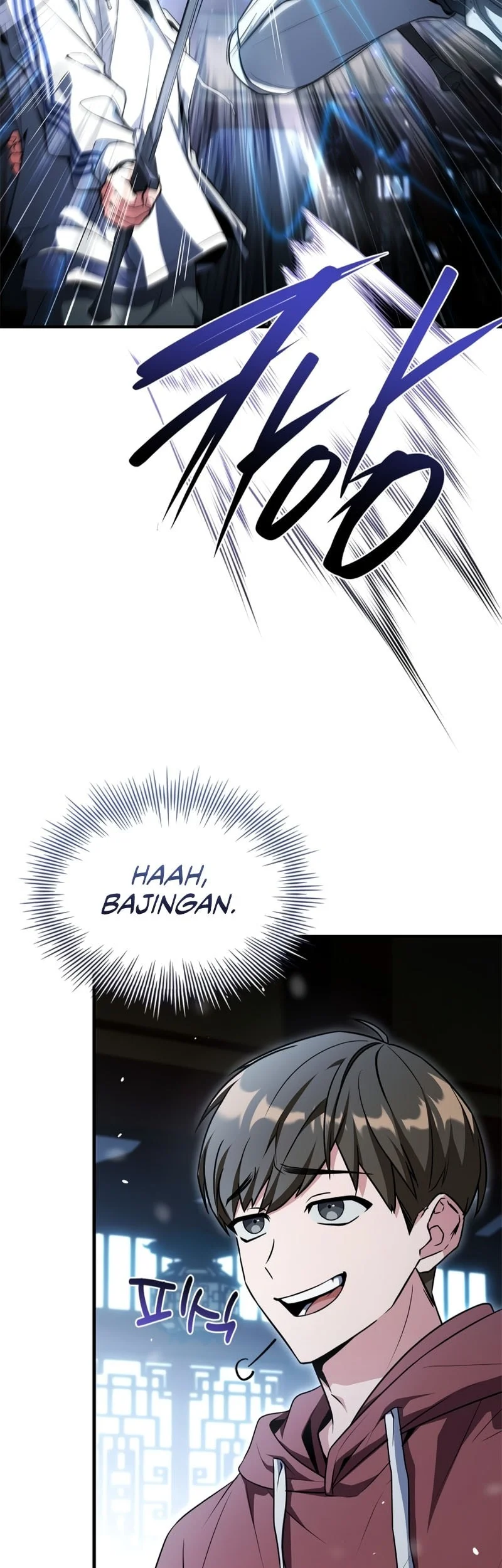 Halaman 379