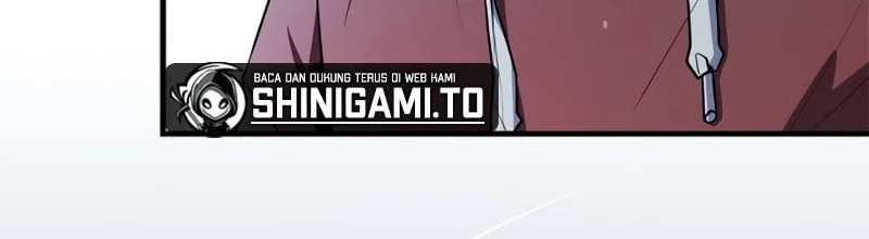 Halaman 380