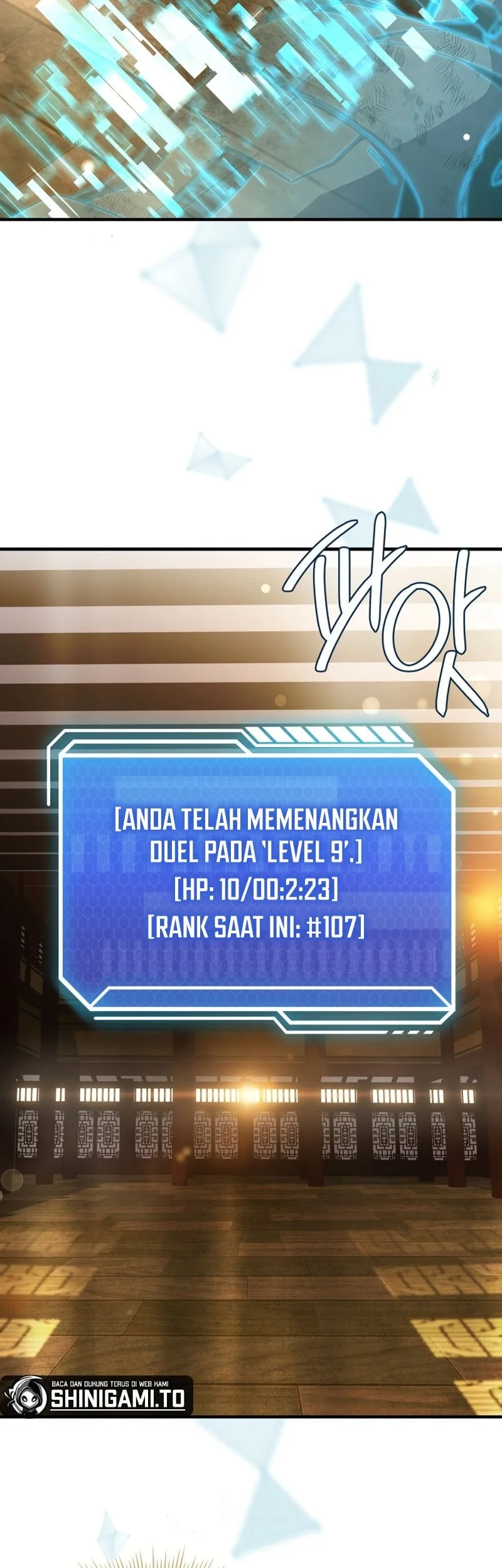 Halaman 398