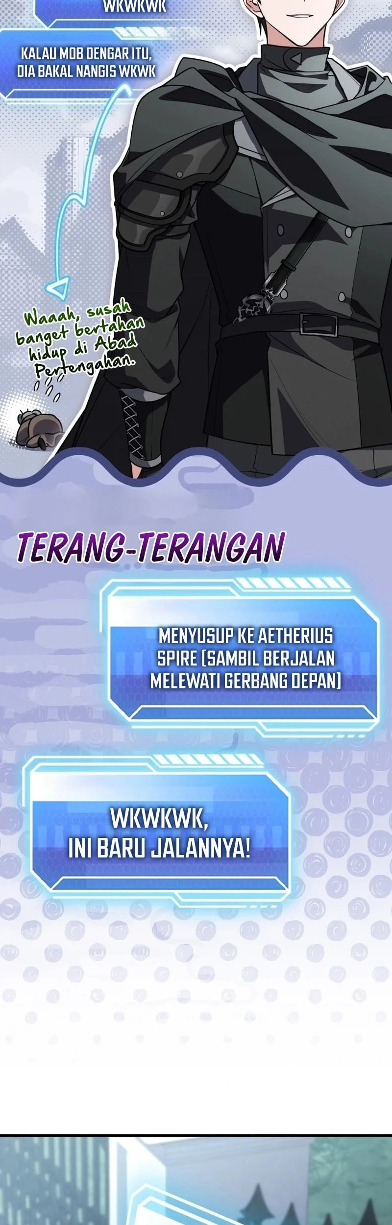 Halaman 125