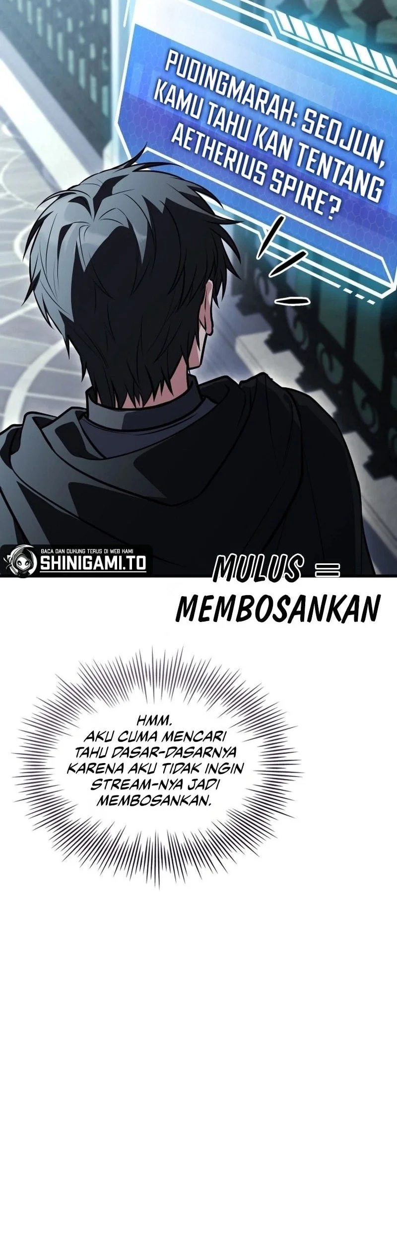 Halaman 126