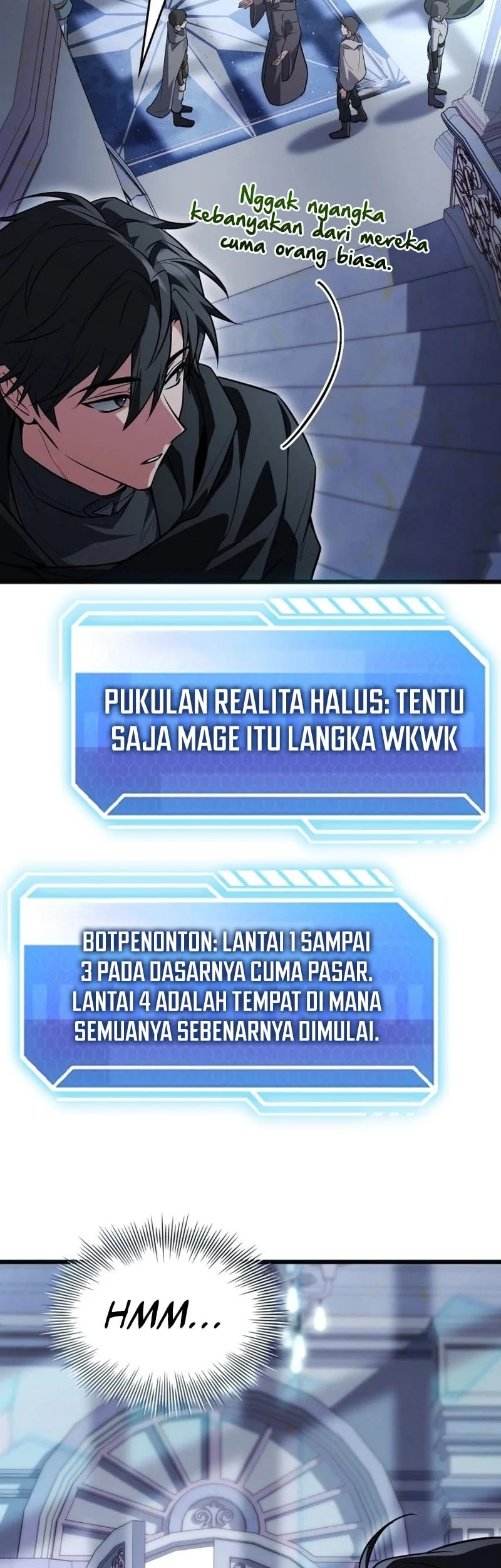 Halaman 133