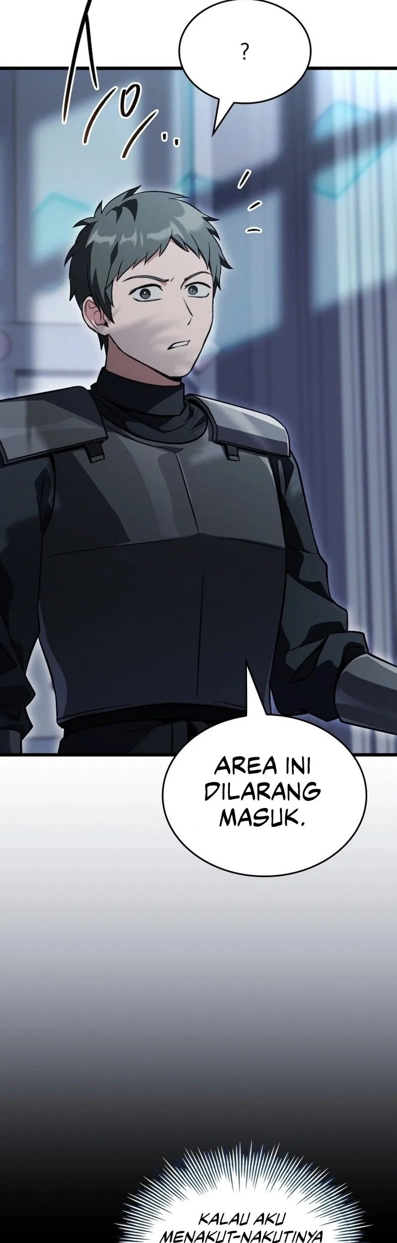 Halaman 136