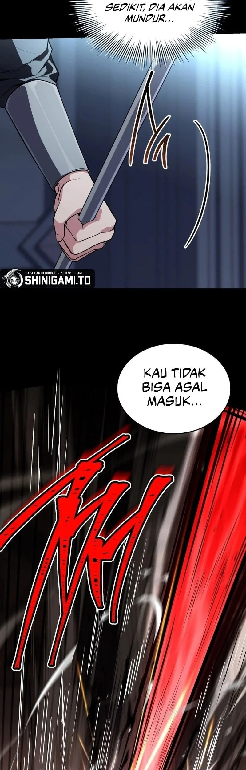 Halaman 137