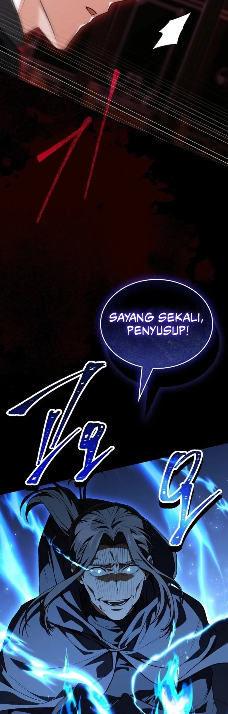 Halaman 144