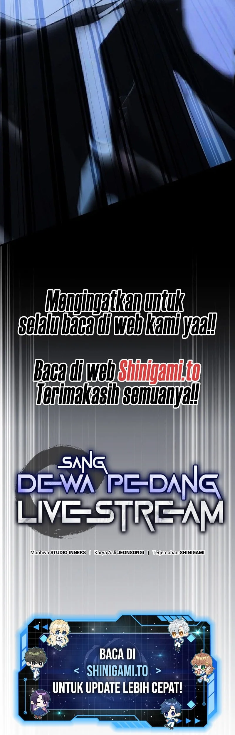 Halaman 148