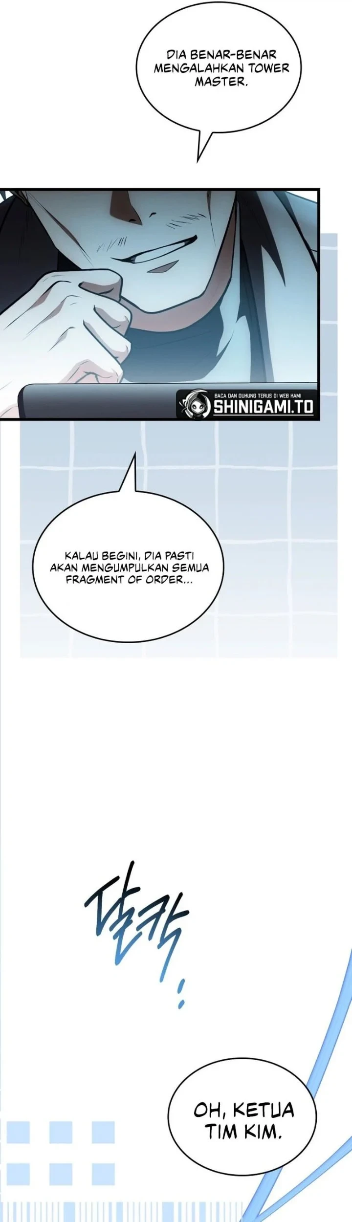 Halaman 68