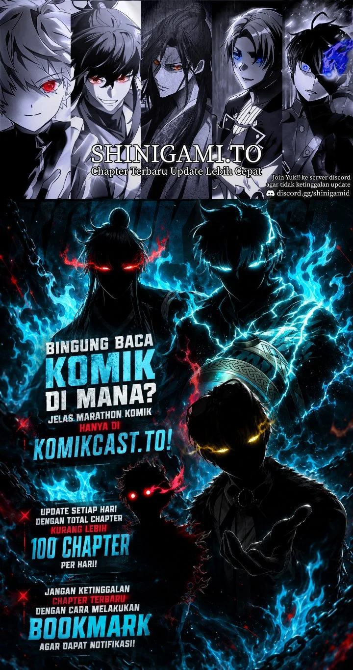Halaman 75
