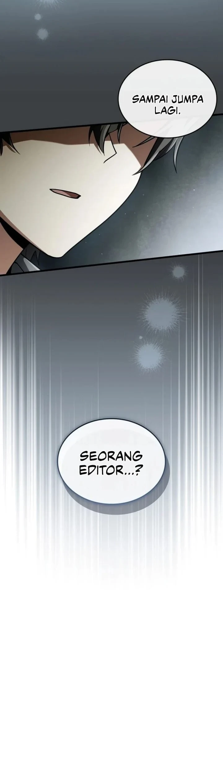 Halaman 137