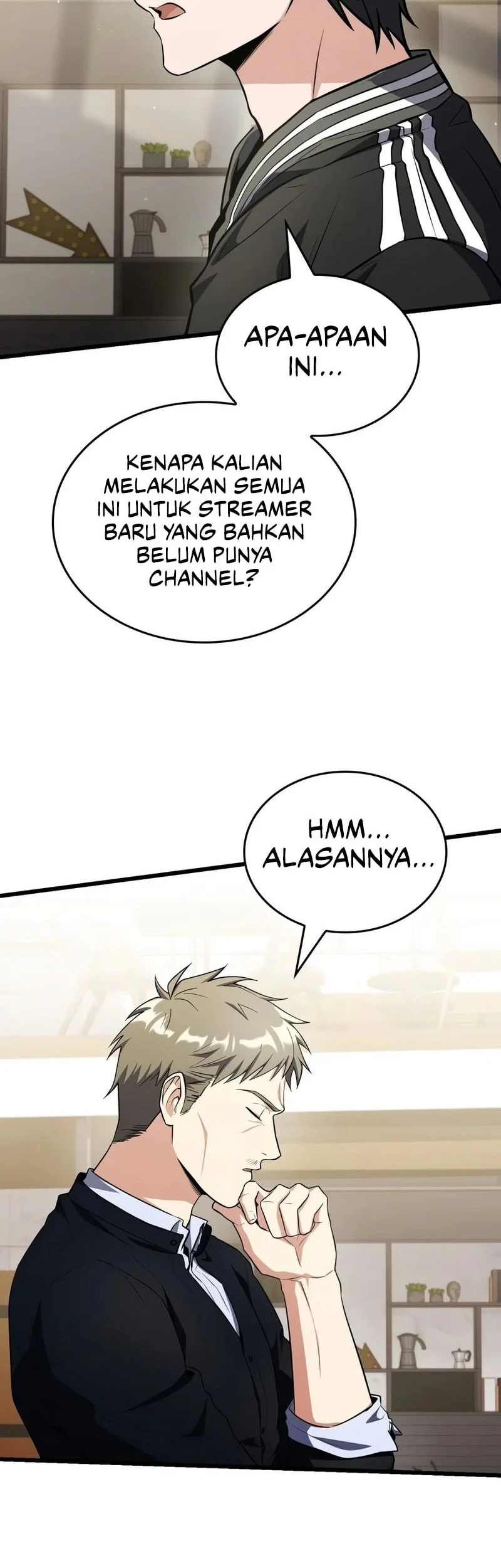 Halaman 197