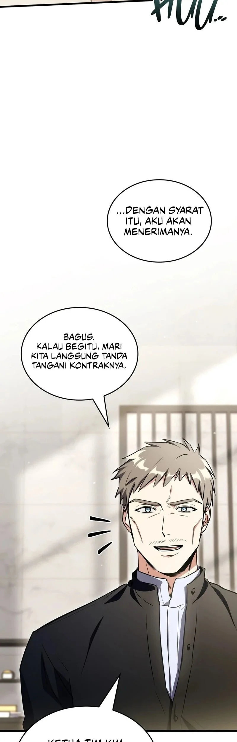 Halaman 202