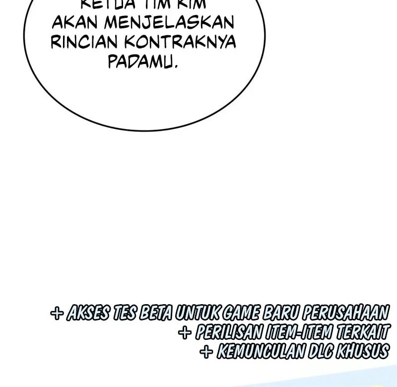 Halaman 203