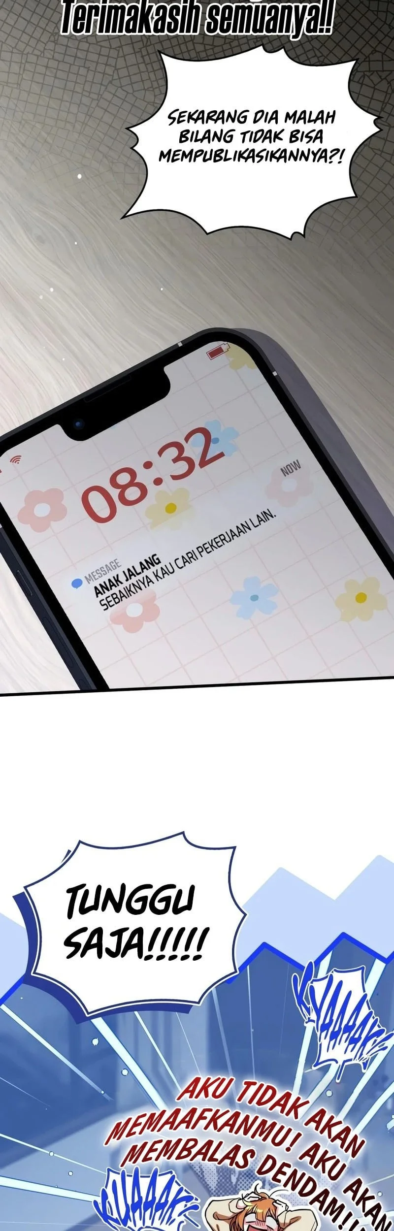 Halaman 210