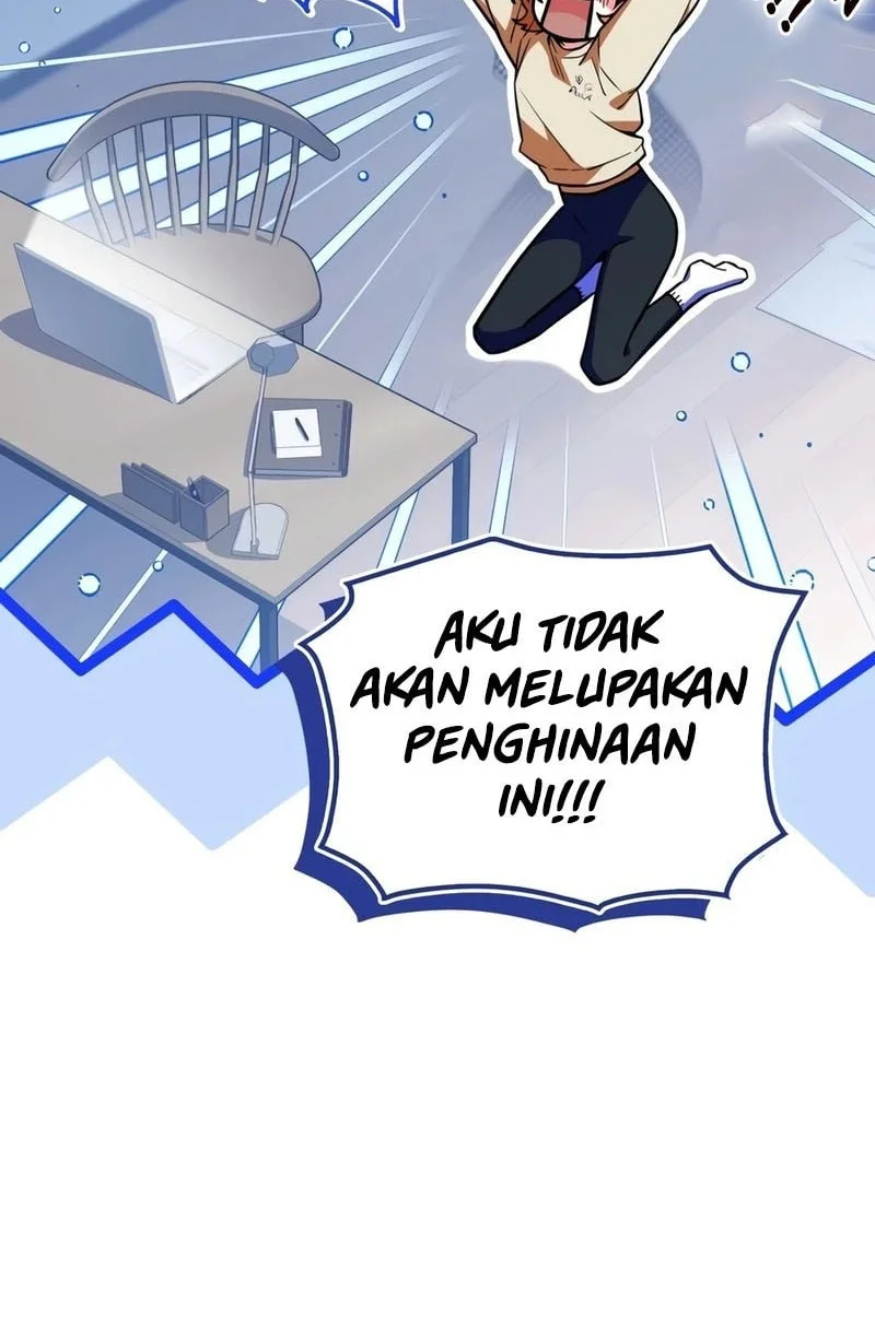 Halaman 211