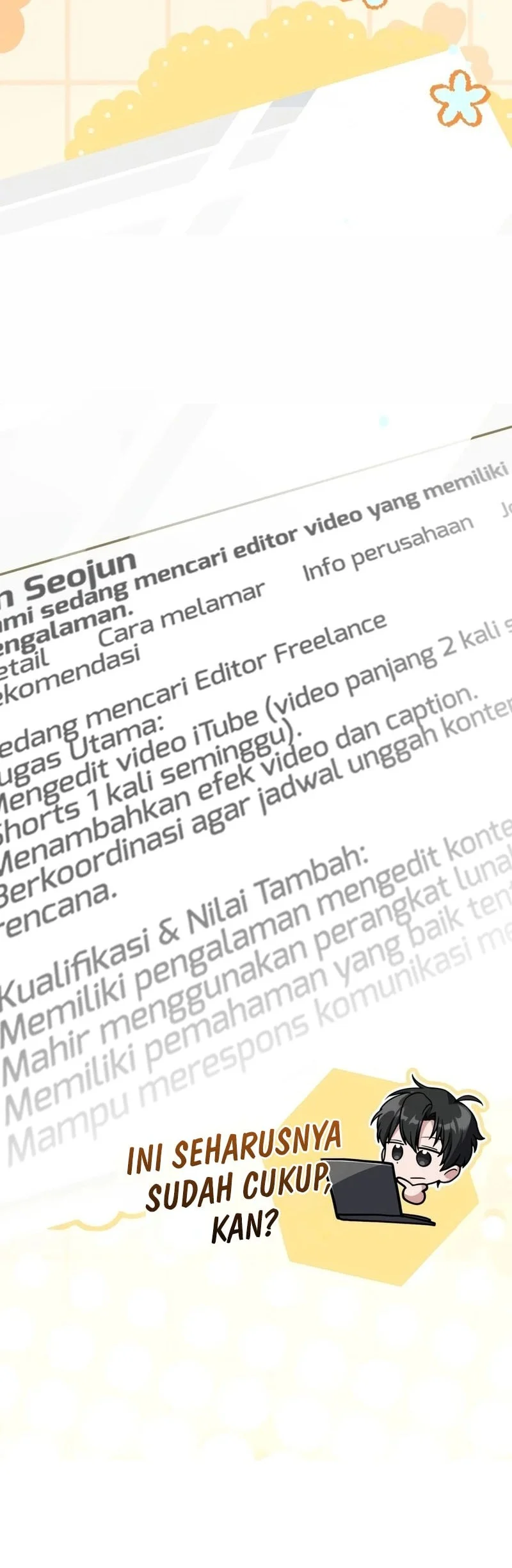 Halaman 215