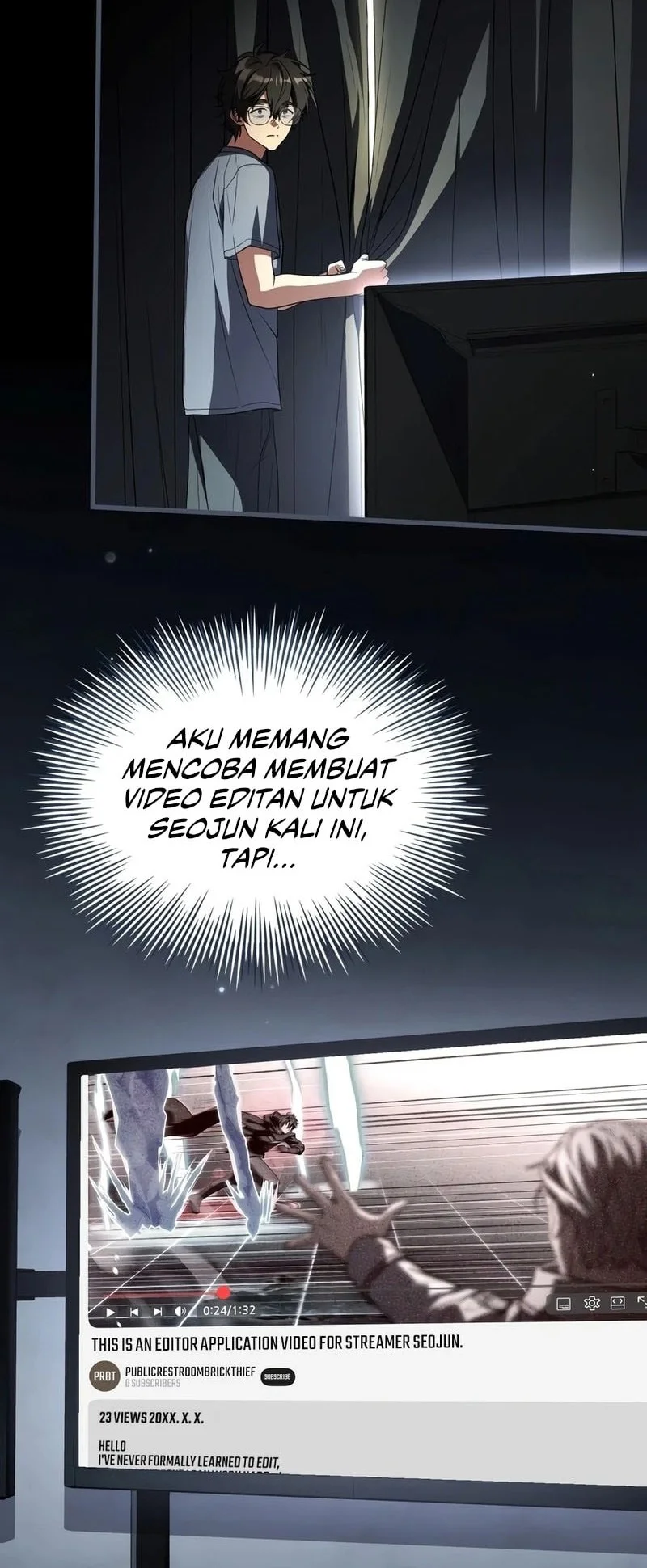 Halaman 42