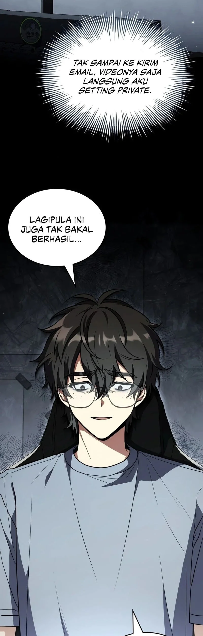 Halaman 43