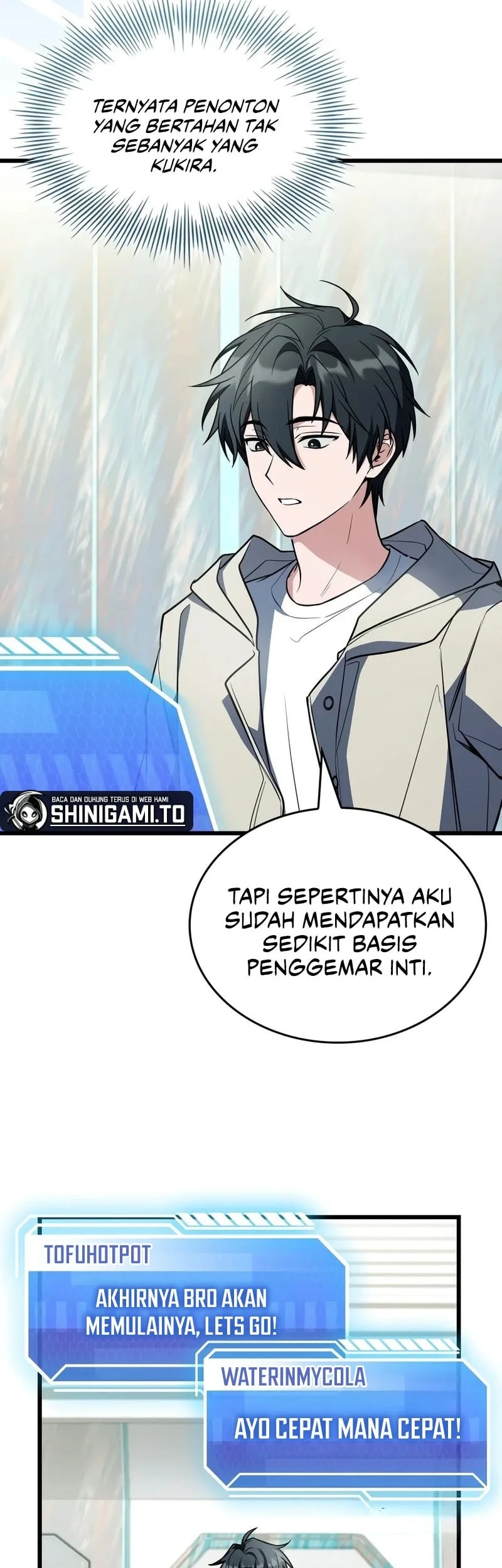 Halaman 49