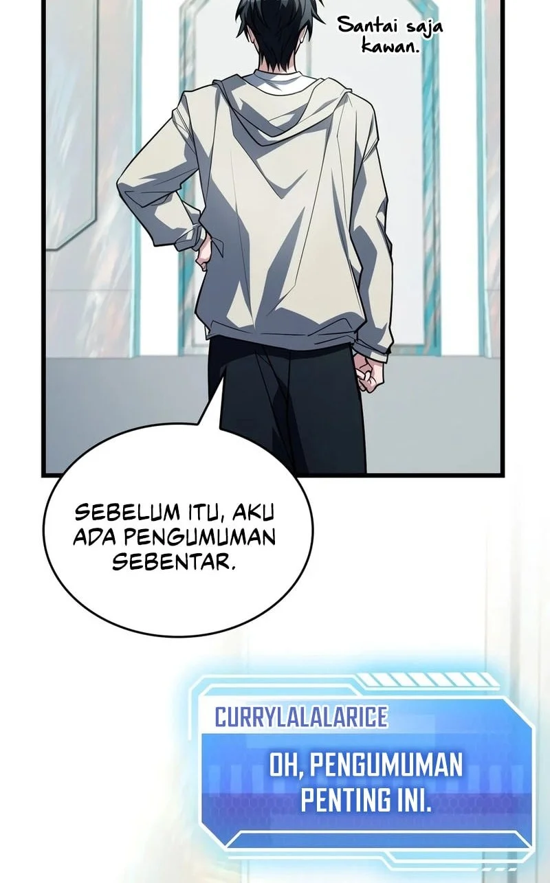 Halaman 50