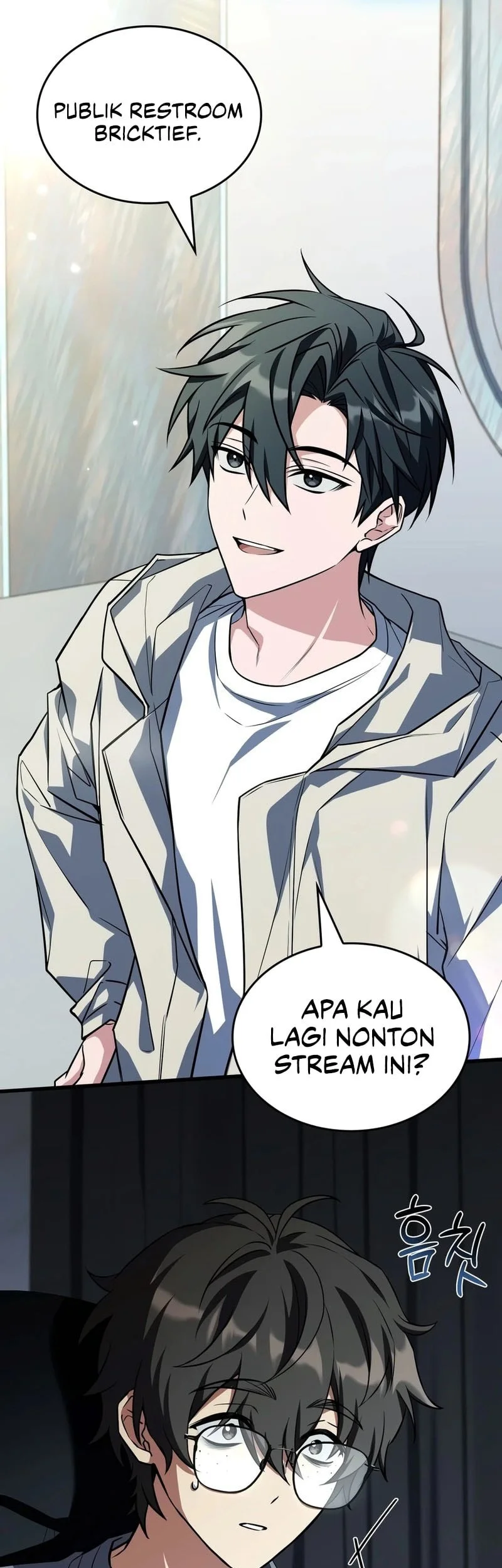 Halaman 51
