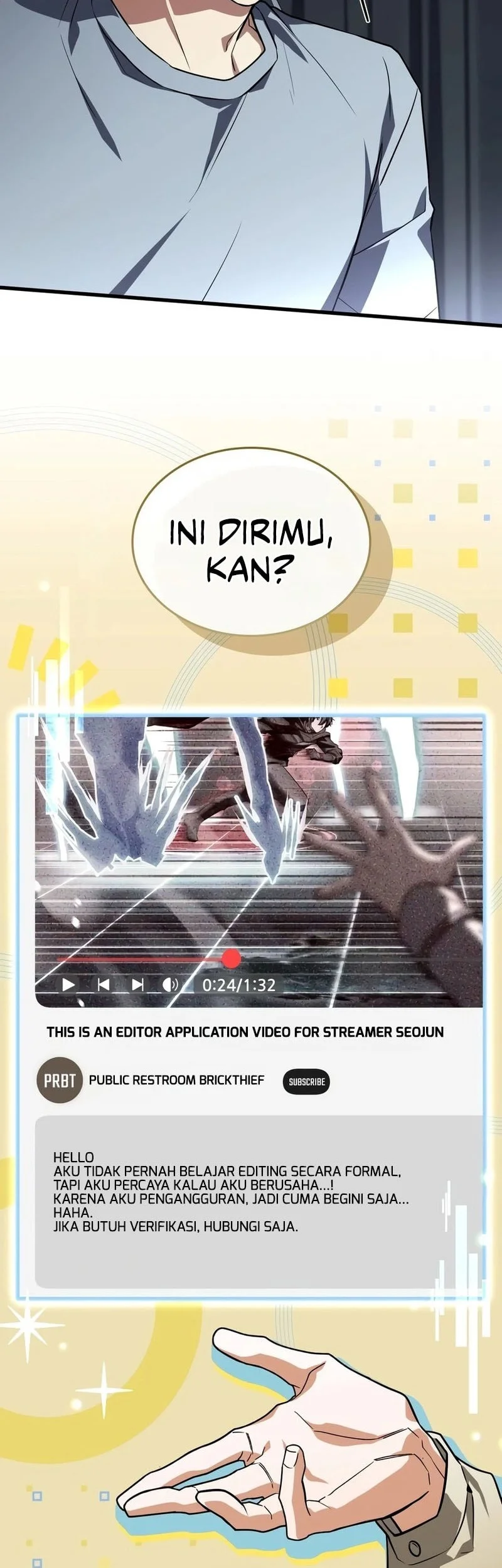Halaman 52