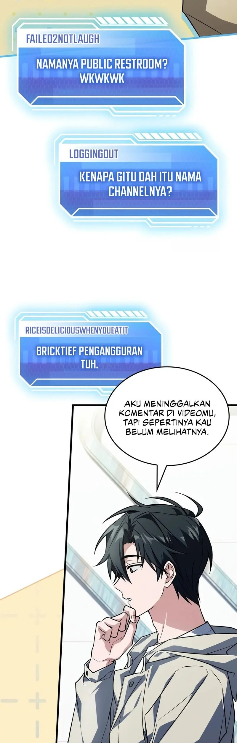 Halaman 53