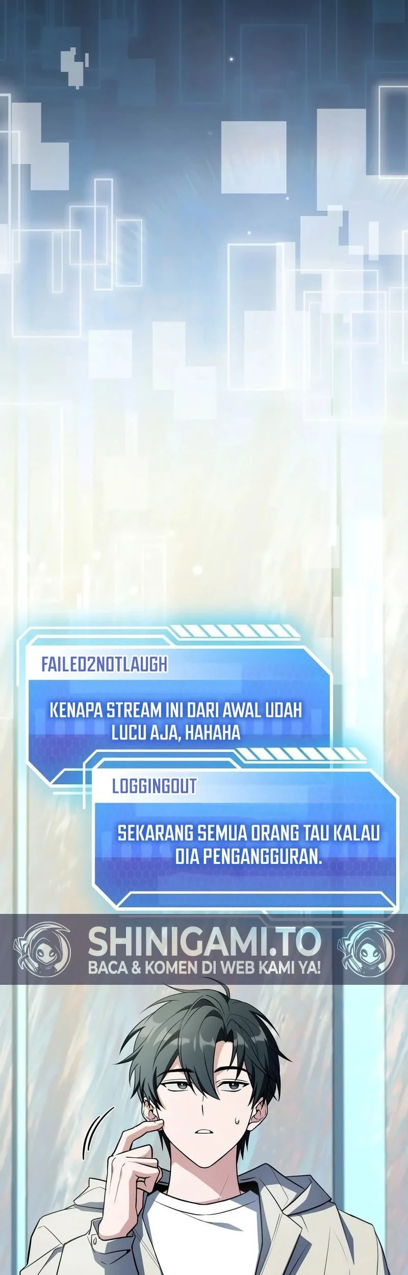 Halaman 60