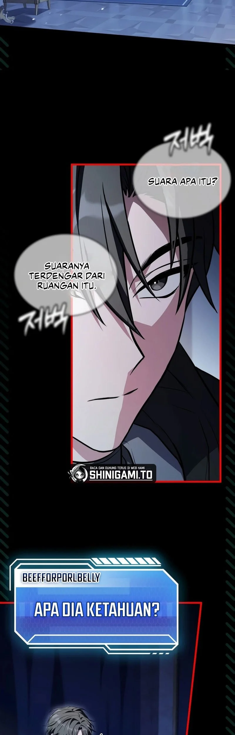 Halaman 382