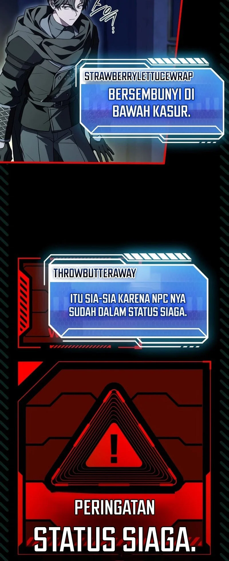 Halaman 383