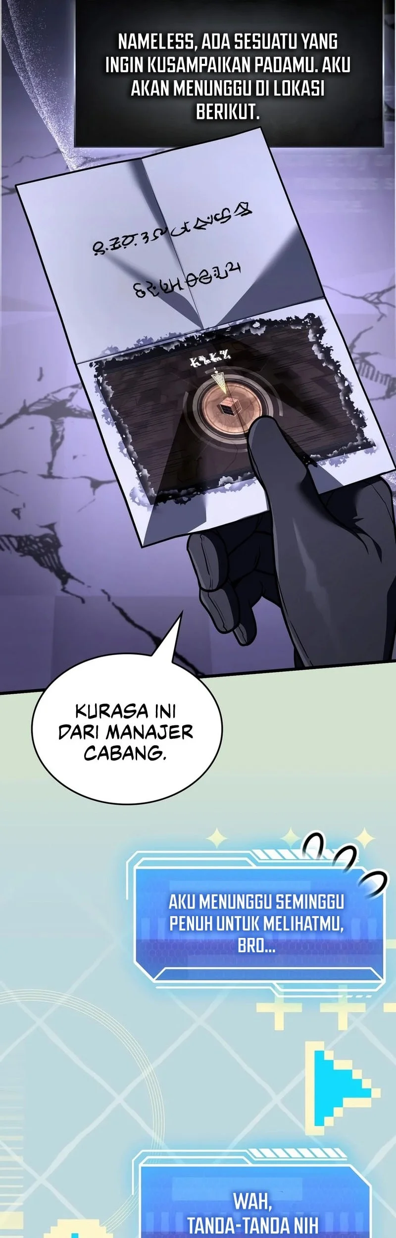 Halaman 292