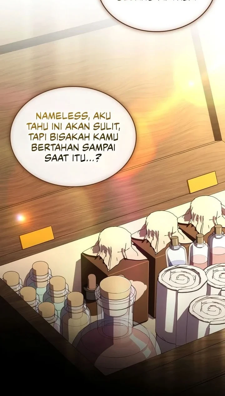 Halaman 154