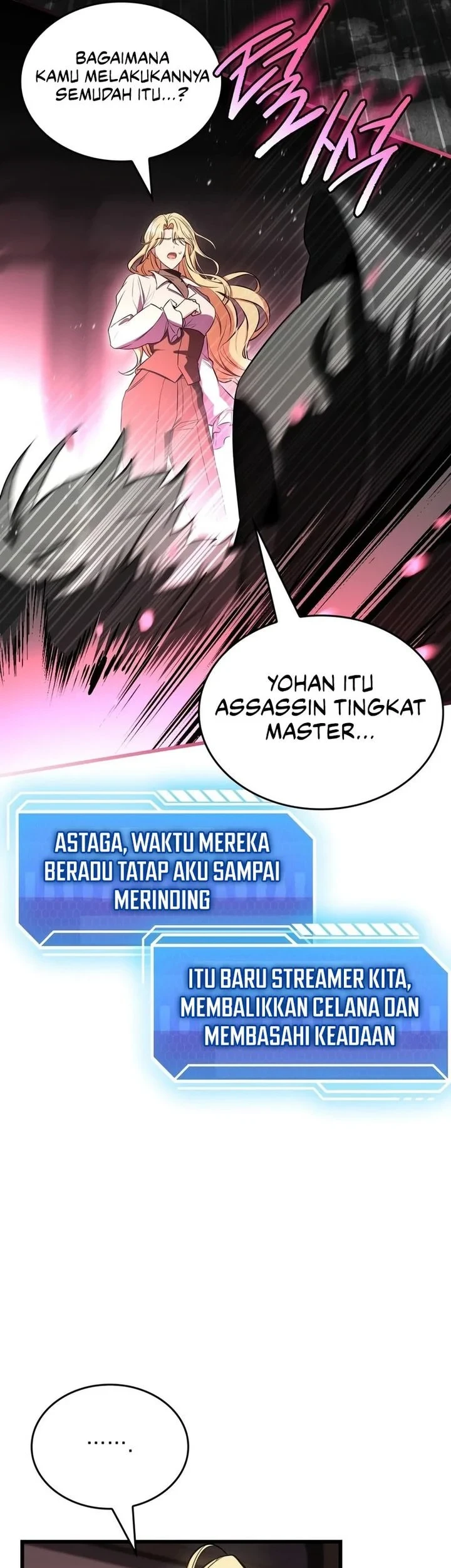Halaman 161