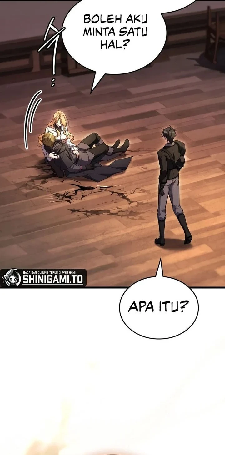 Halaman 164