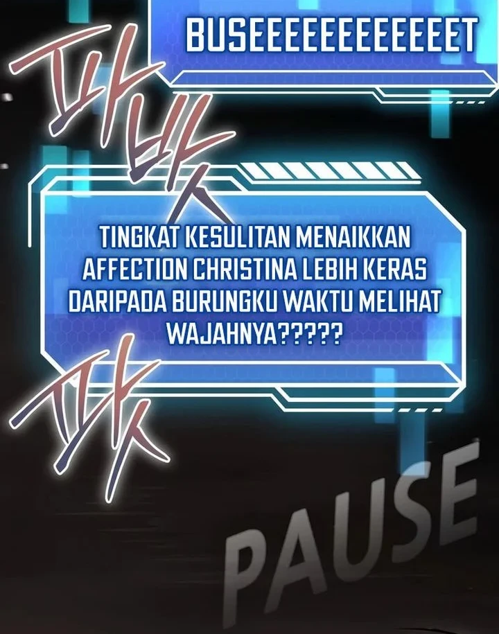 Halaman 168