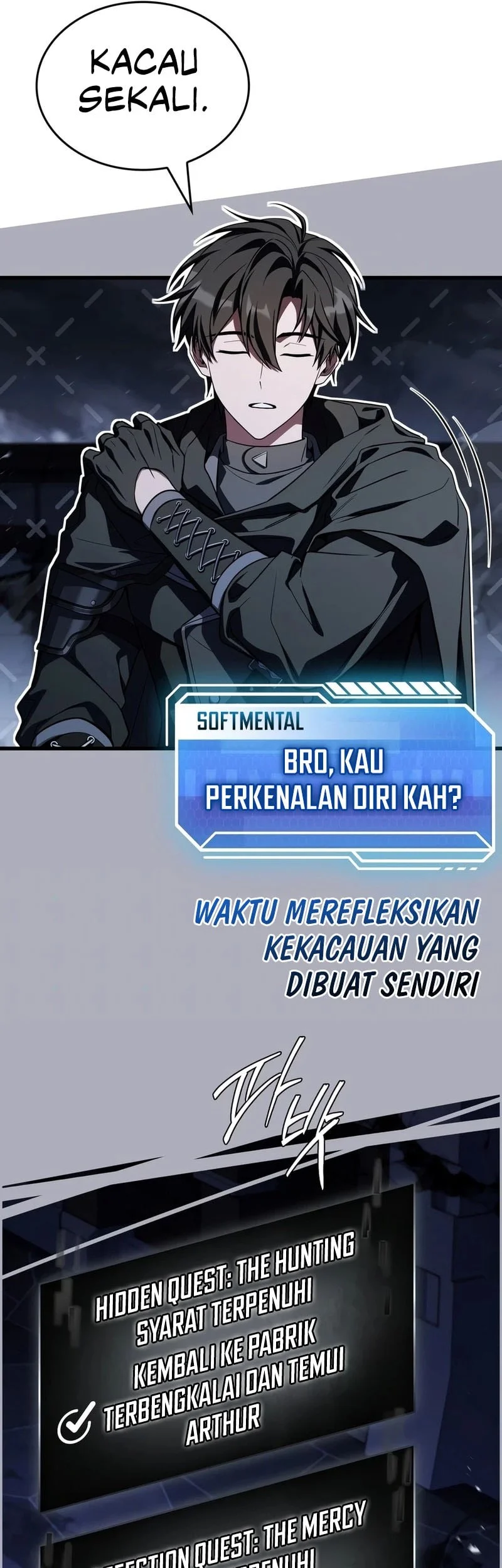 Halaman 217
