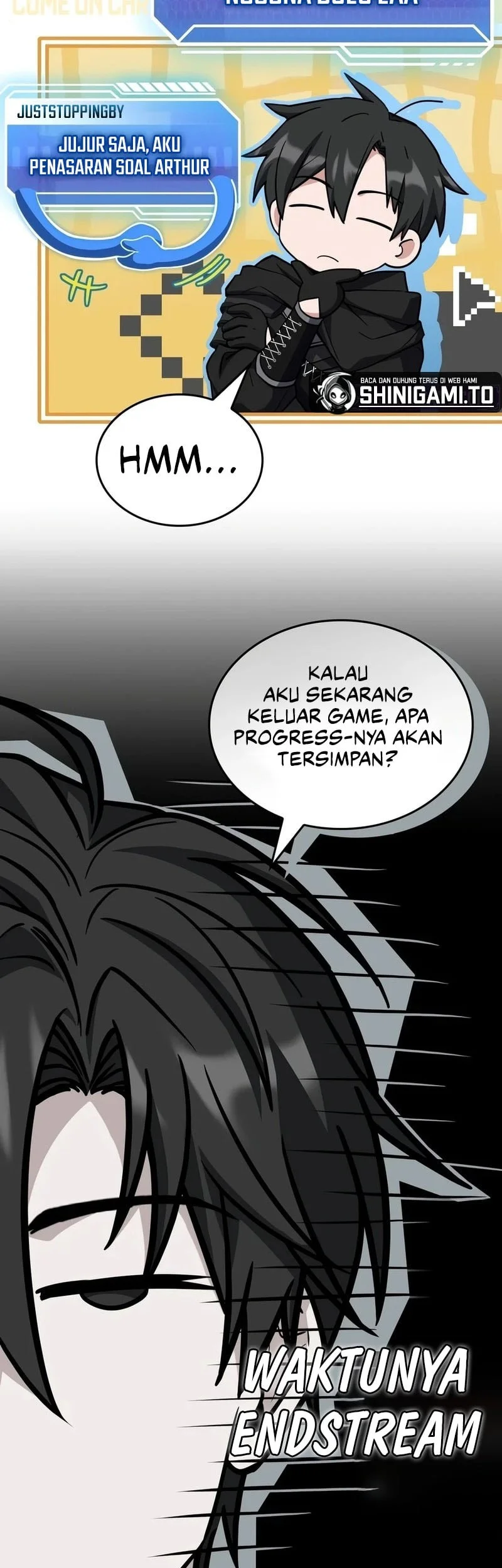 Halaman 219